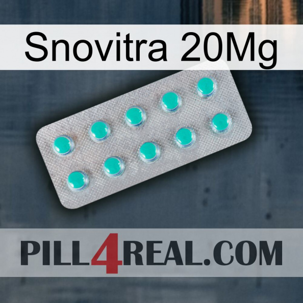 Snovitra 20Mg 28.jpg